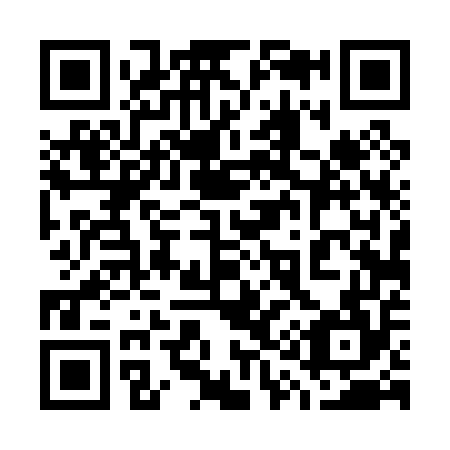 QR code for 714-054