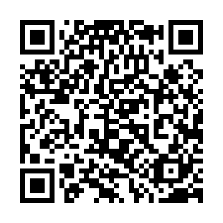 QR code for 714-120