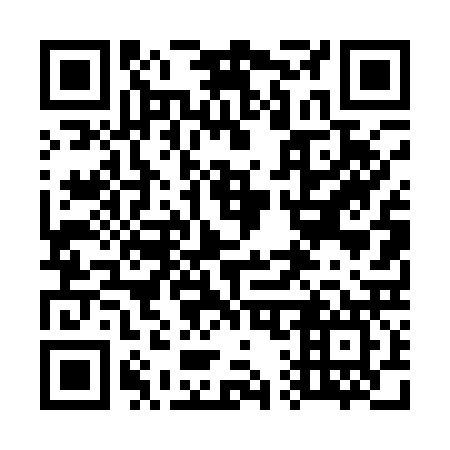 QR code for 714-127