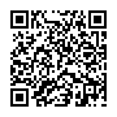 QR code for 714-189