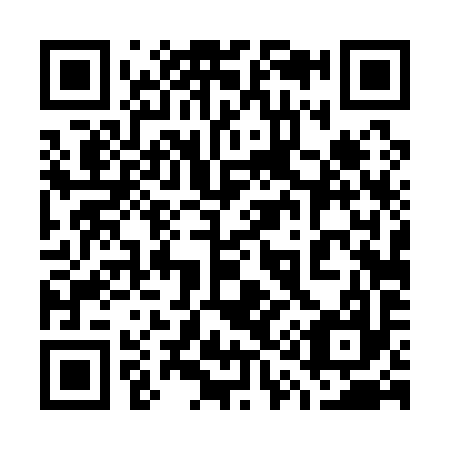 QR code for 714-197