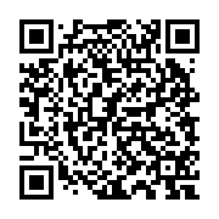 QR code for 714-214