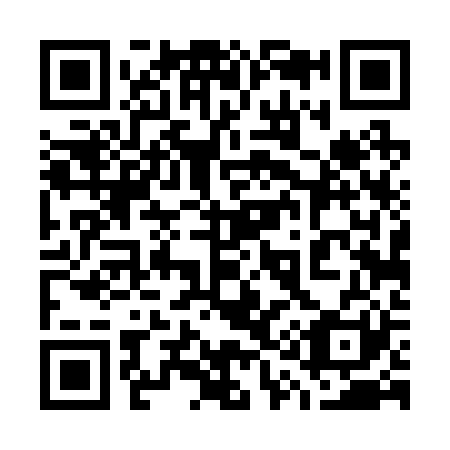 QR code for 714-221