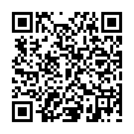 QR code for 714-297