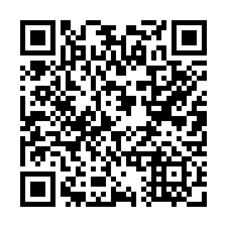 QR code for 714-339