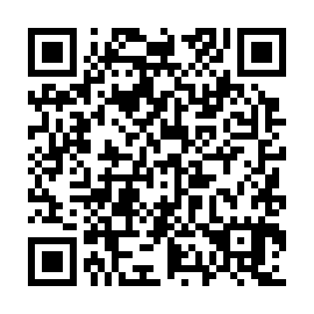 QR code for 714-385