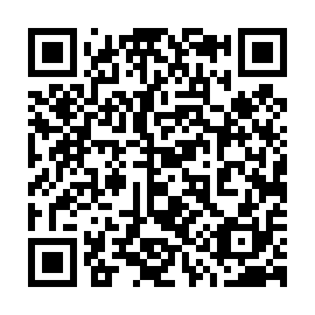 QR code for 714-410