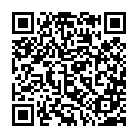 QR code for 714-442