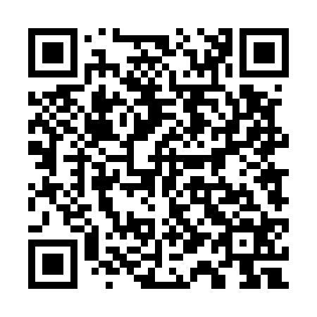 QR code for 714-524