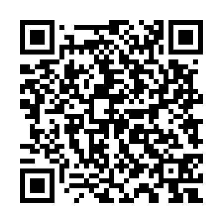 QR code for 714-530