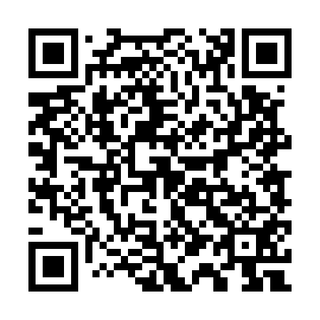 QR code for 714-551
