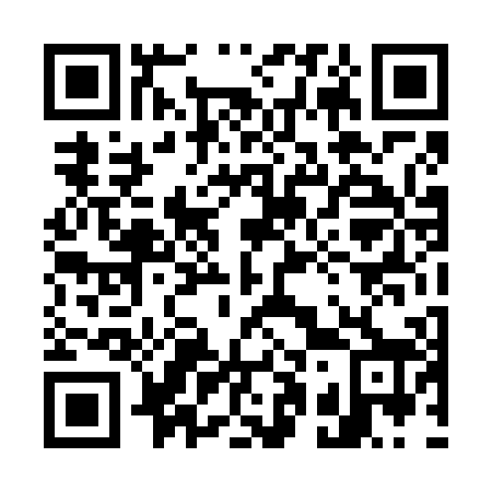 QR code for 714-608