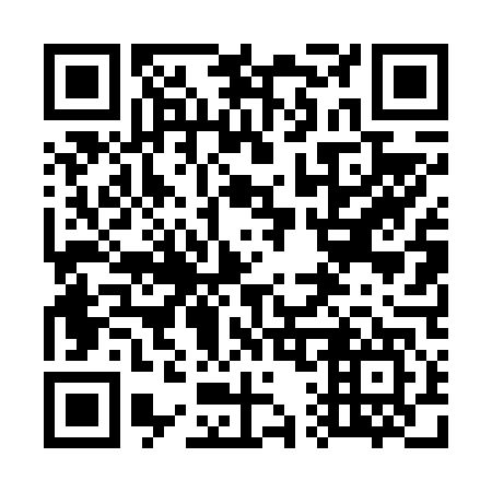QR code for 714-647
