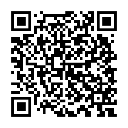 QR code for 714-655