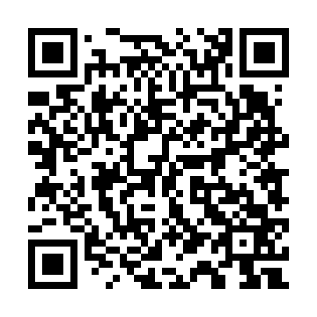 QR code for 714-663