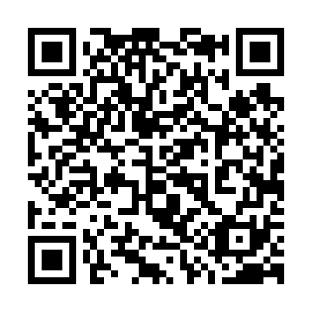 QR code for 714-671