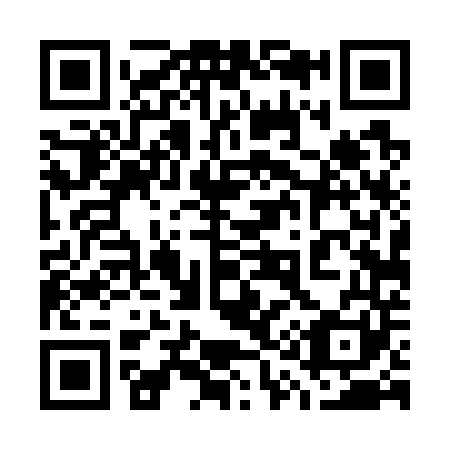 QR code for 714-741