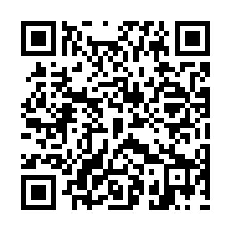 QR code for 714-749