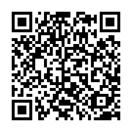 QR code for 714-789