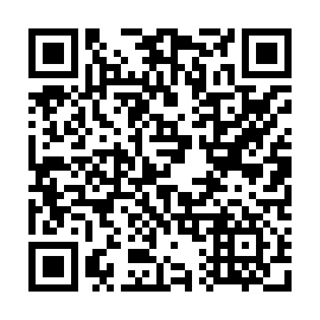 QR code for 714-817