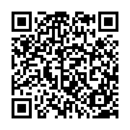 QR code for 714-864
