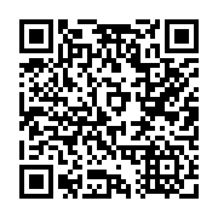 QR code for 714-947