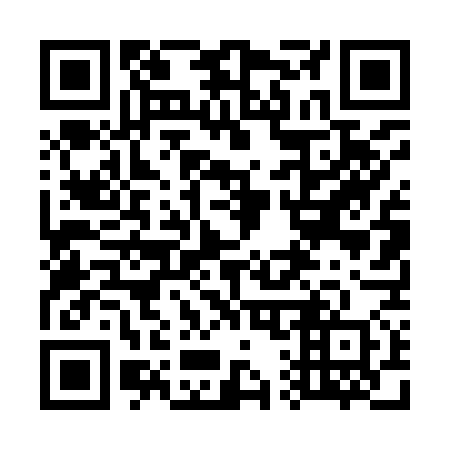 QR code for 714-970