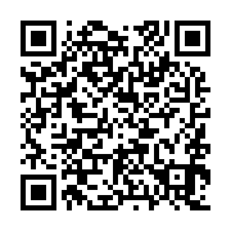 QR code for 714-991