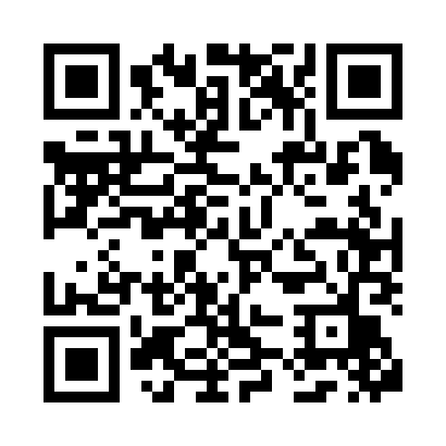 QR code for 714