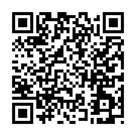 QR code for 71401