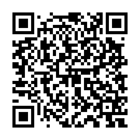 QR code for 714064