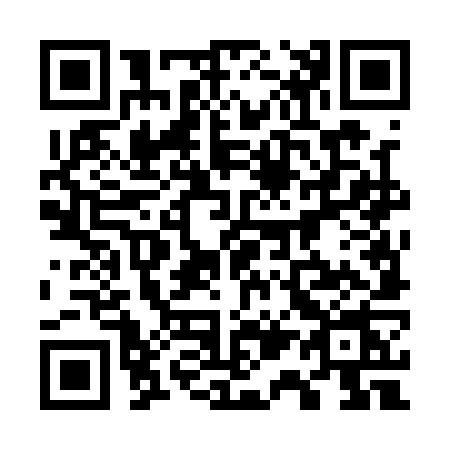 QR code for 7141
