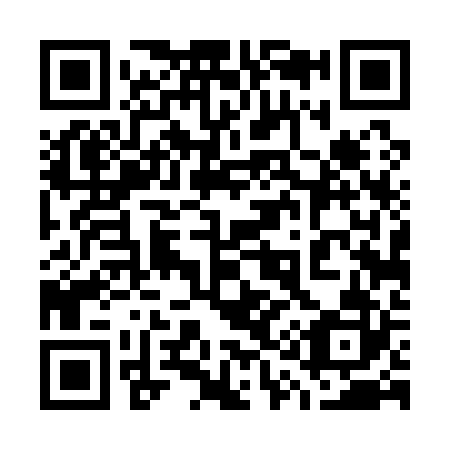 QR code for plate 714-122
