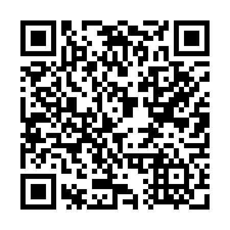 QR code for plate 714-164