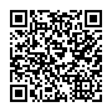 QR code for 714186