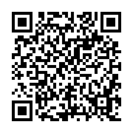 QR code for 7142