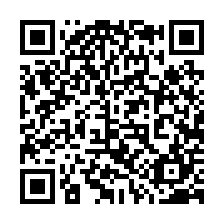 QR code for 714204