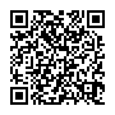 QR code for plate 714-223
