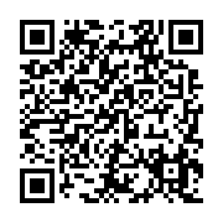 QR code for 71423