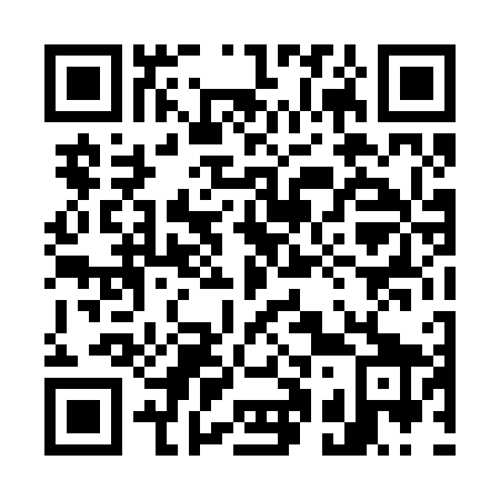 QR code for 714269