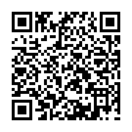 QR code for 71430