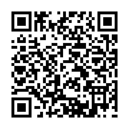 QR code for 71433
