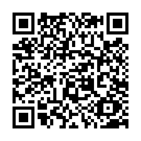 QR code for 7144
