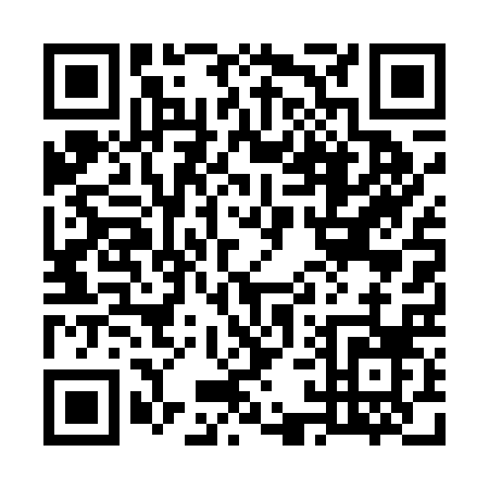 QR code for 71442