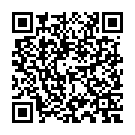 QR code for 7145