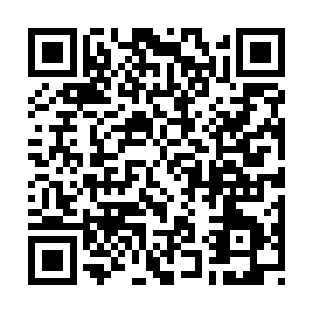QR code for 71451