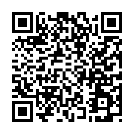 QR code for 71458
