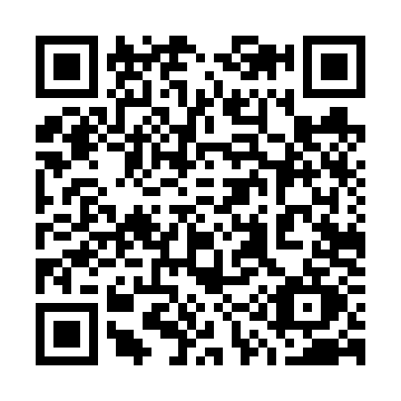 QR code for 7146
