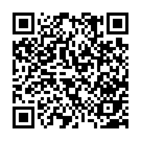 QR code for 71461