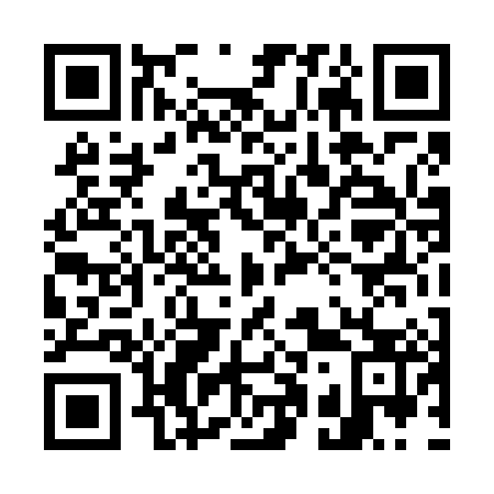 QR code for 714683